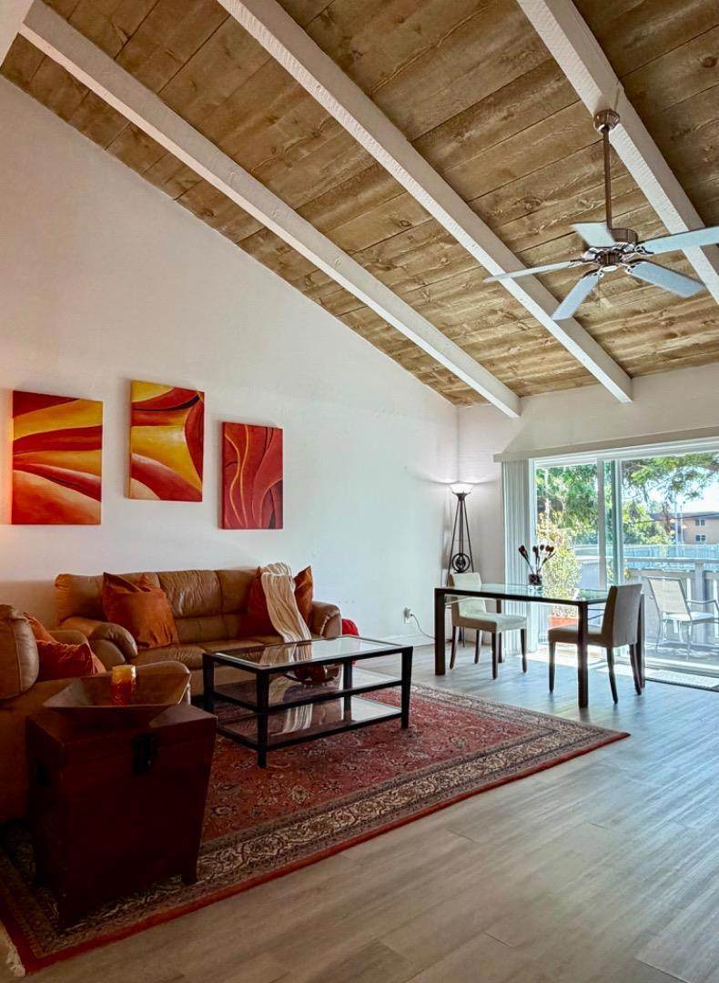 255 Rengstorff - Photo 1