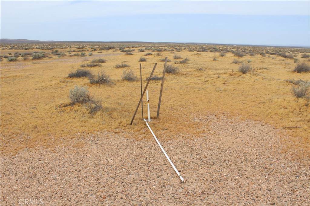 https://bt-photos.global.ssl.fastly.net/socal/orig_boomver_1_427035933-2.jpg