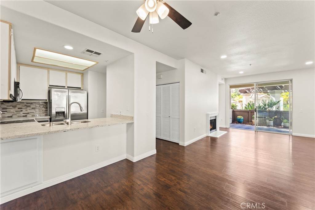 https://bt-photos.global.ssl.fastly.net/socal/orig_boomver_1_427044905-2.jpg
