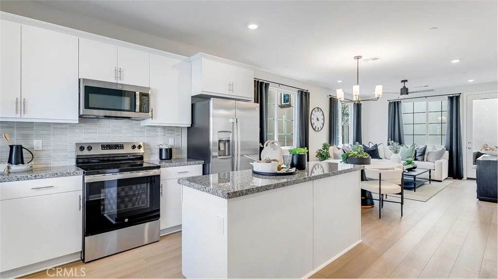 1279 Galaxy Way - Photo 1