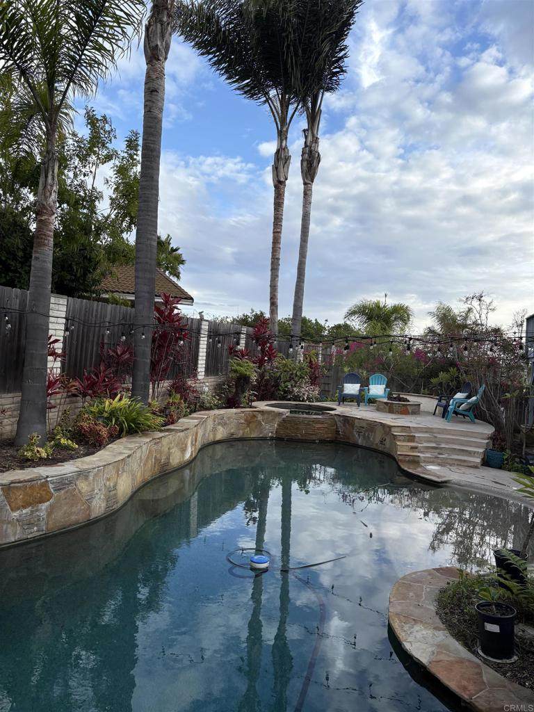 https://bt-photos.global.ssl.fastly.net/socal/orig_boomver_1_427098968-2.jpg