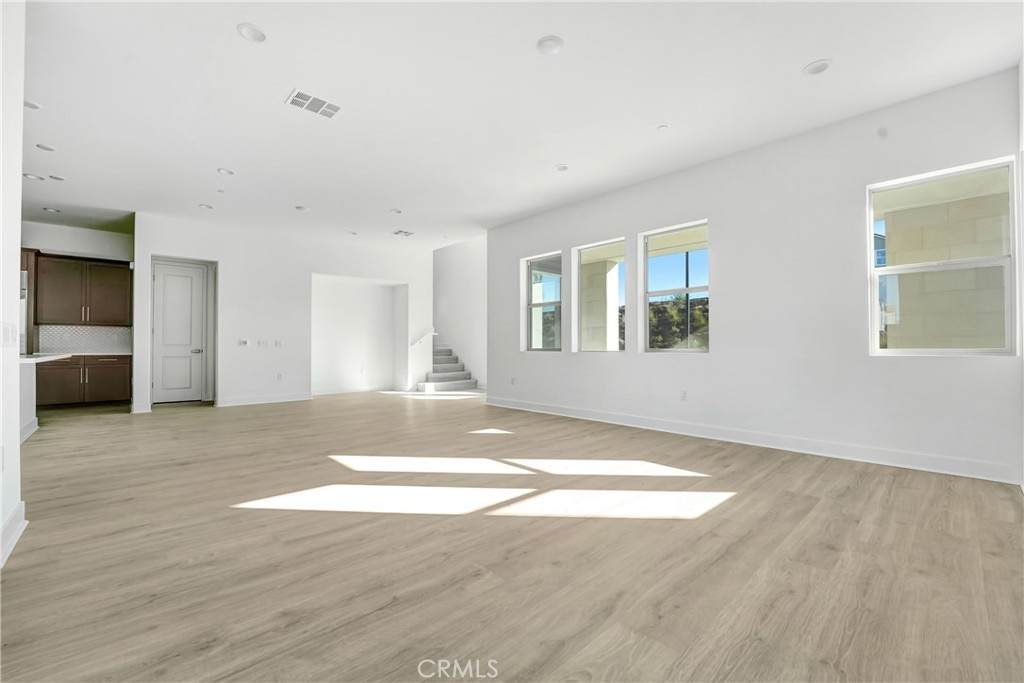 https://bt-photos.global.ssl.fastly.net/socal/orig_boomver_1_427100067-2.jpg