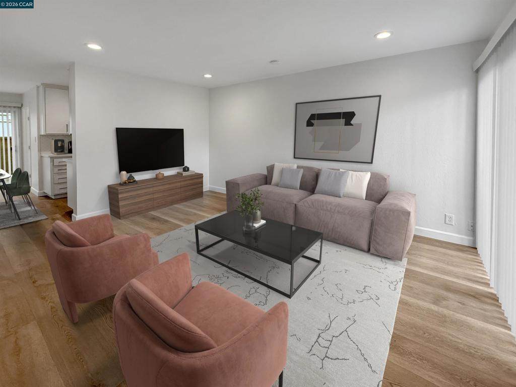 1919 Ygnacio Valley Rd - Photo 1