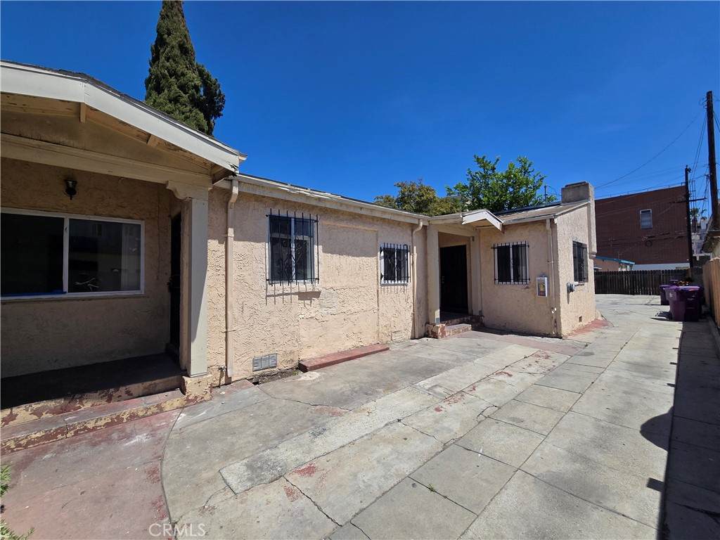 https://bt-photos.global.ssl.fastly.net/socal/orig_boomver_1_427116975-2.jpg