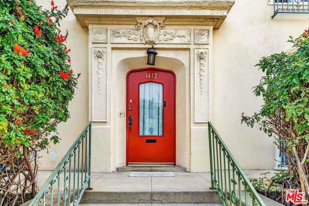 https://bt-photos.global.ssl.fastly.net/socal/orig_boomver_1_427124994-2.jpg