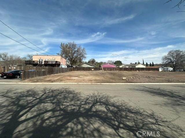 14240 Pearl Avenue - Photo 1