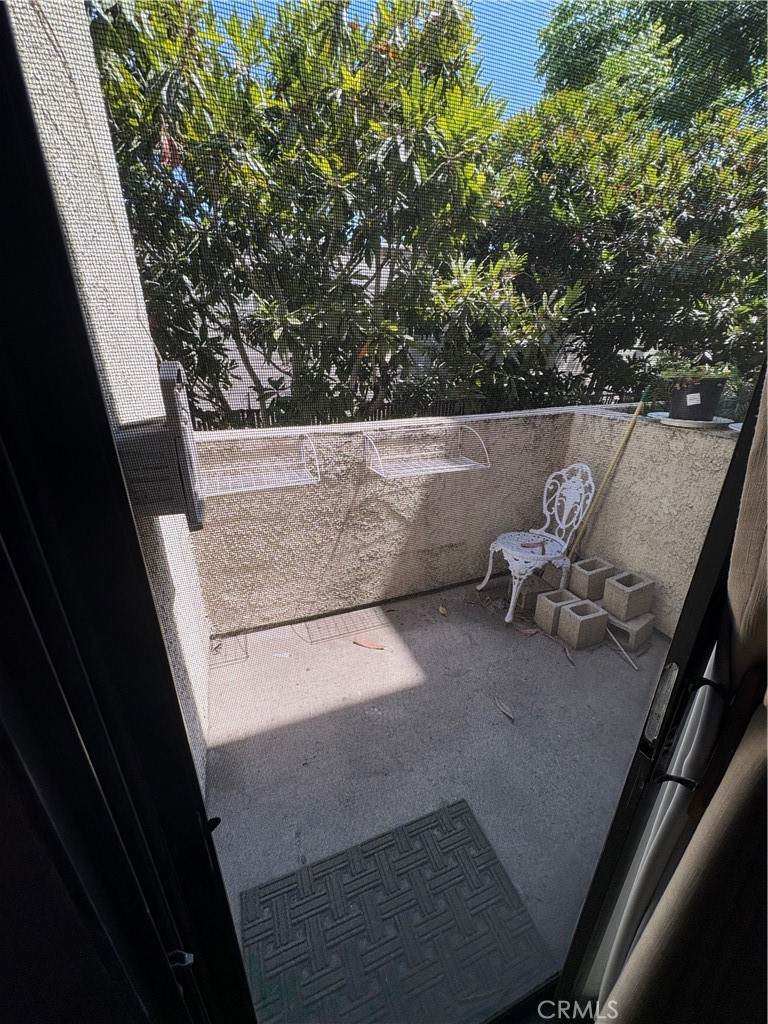 https://bt-photos.global.ssl.fastly.net/socal/orig_boomver_1_427145972-2.jpg