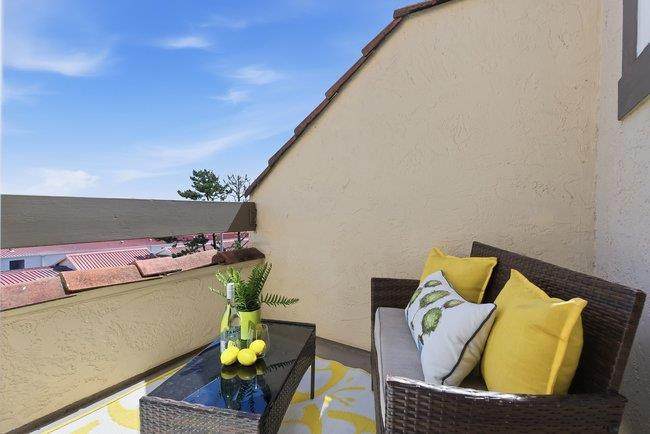 3550 Carter Drive - Photo 1
