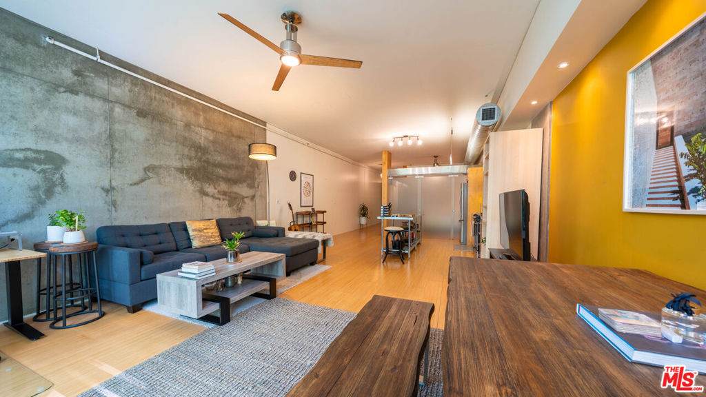 1111 Grand Avenue - Photo 1