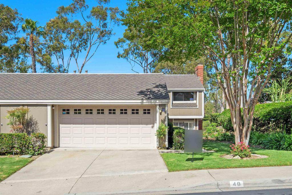 40 Canyon Ridge - Photo 1