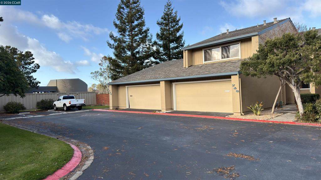 748 Aries Ln - Photo 1