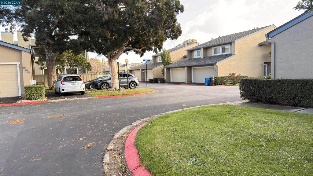 https://bt-photos.global.ssl.fastly.net/socal/orig_boomver_1_427164671-2.jpg