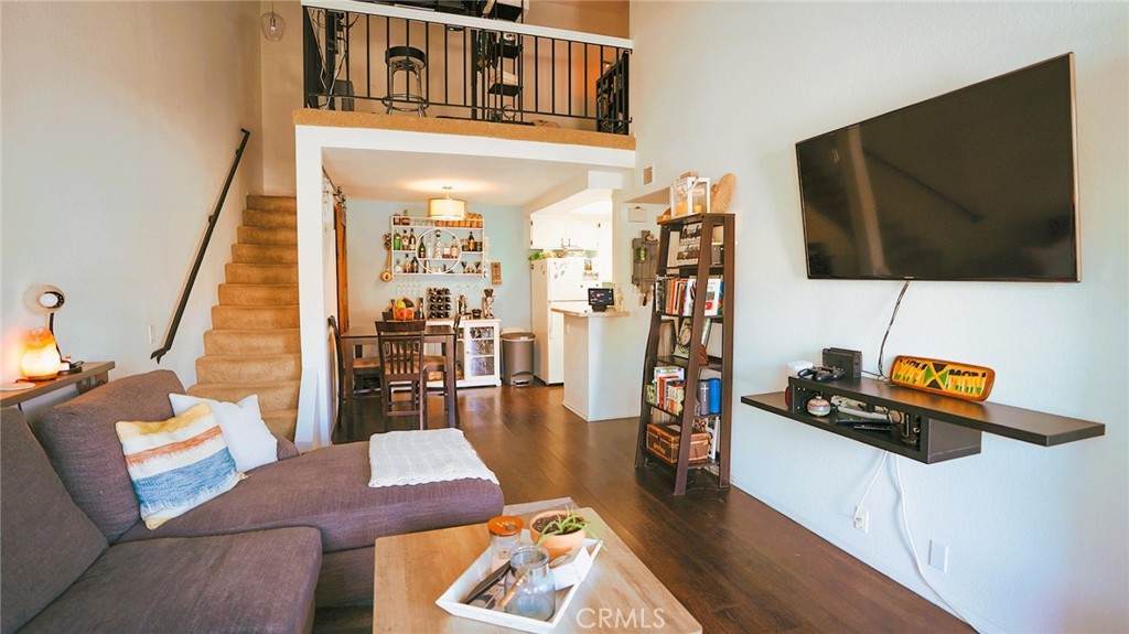 7 Via Hermosa - Photo 1