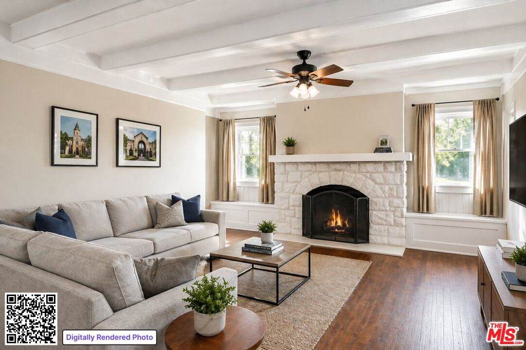 1378 30th Street - Photo 1