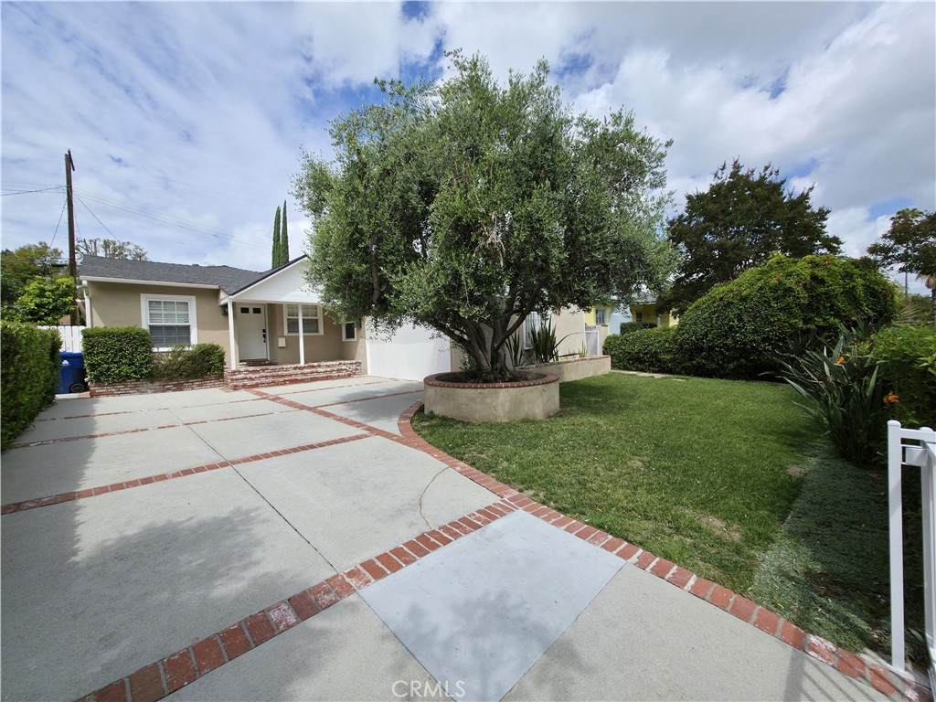 https://bt-photos.global.ssl.fastly.net/socal/orig_boomver_1_427202280-2.jpg