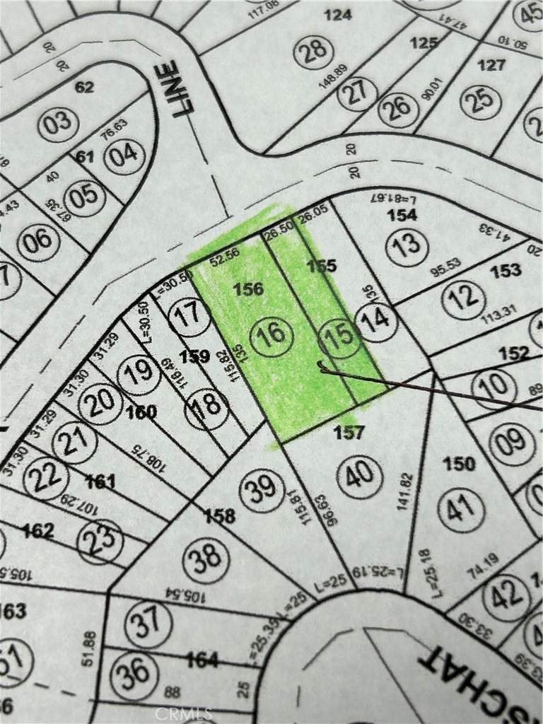 0 Skyline Dr - Photo 1