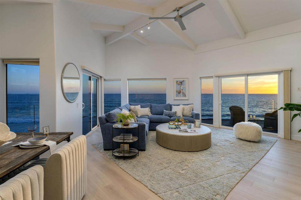 3093 Ocean Street - Photo 1