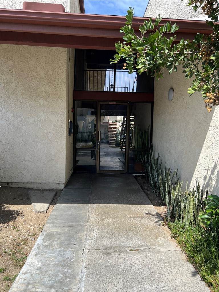 1001 Cherry - Photo 1