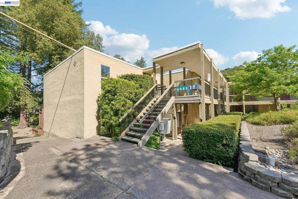 651 Moraga Road - Photo 1