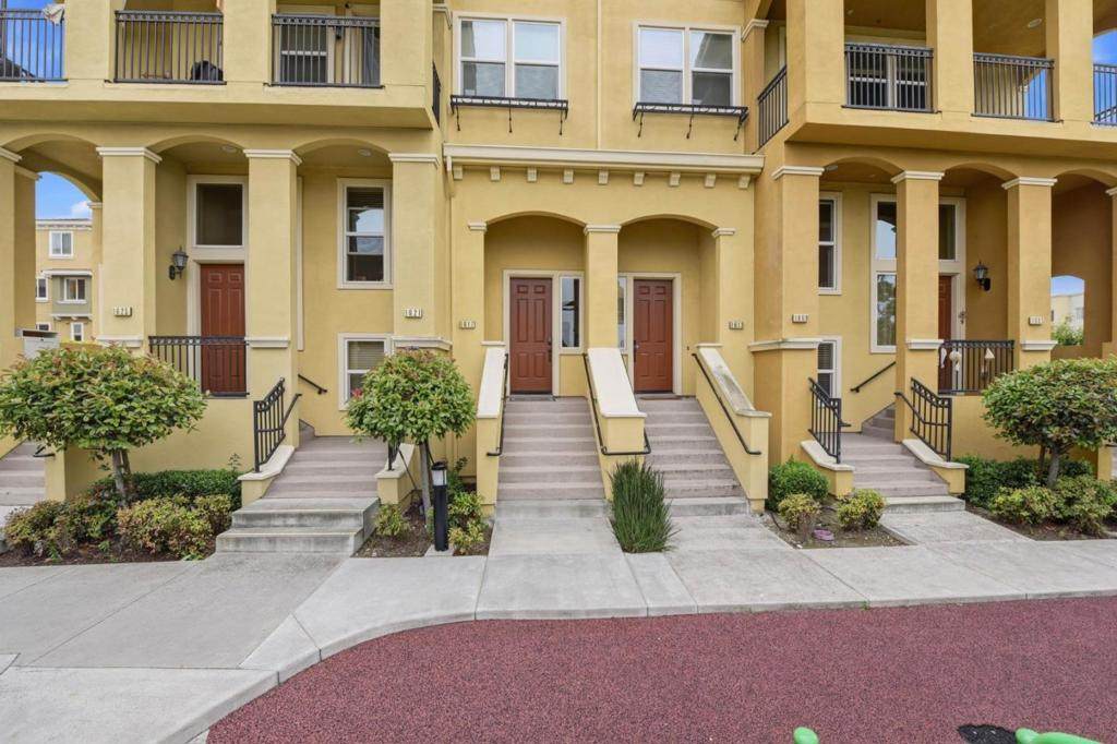 1617 Lee Way - Photo 1
