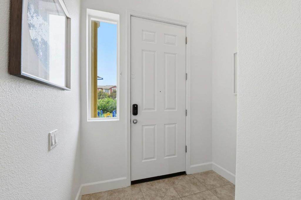https://bt-photos.global.ssl.fastly.net/socal/orig_boomver_1_427291003-2.jpg