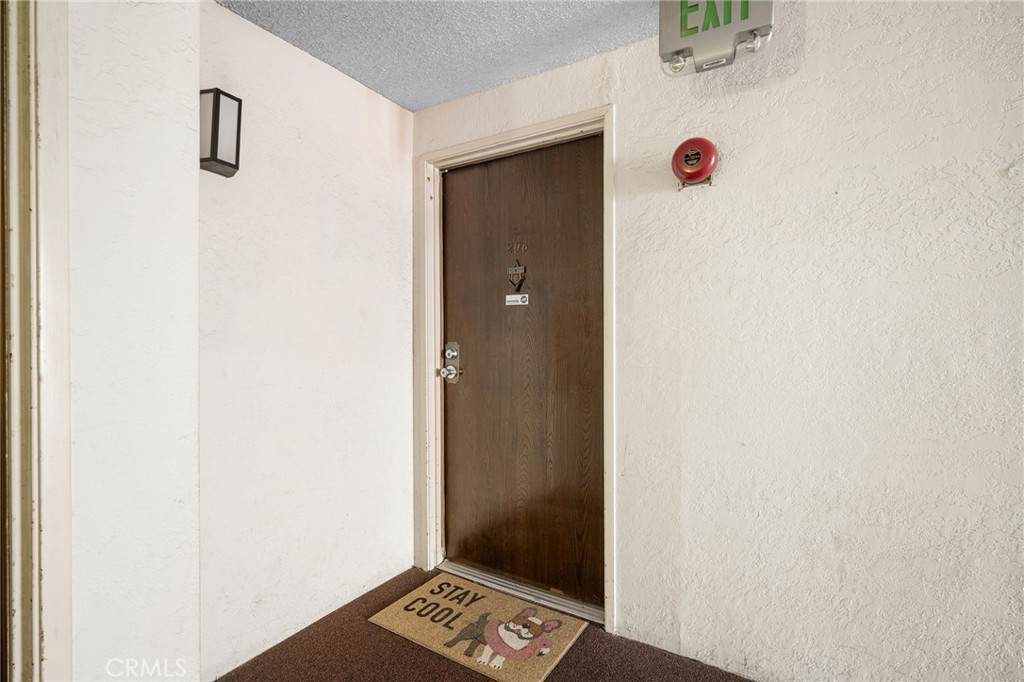 https://bt-photos.global.ssl.fastly.net/socal/orig_boomver_1_427298483-2.jpg