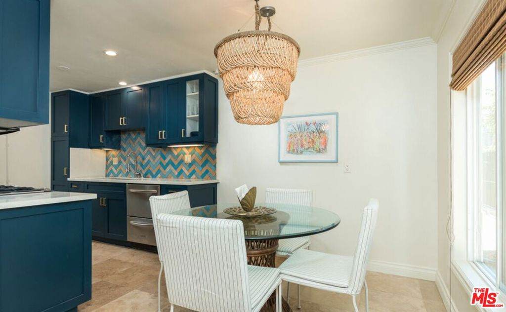 https://bt-photos.global.ssl.fastly.net/socal/orig_boomver_1_427306299-2.jpg