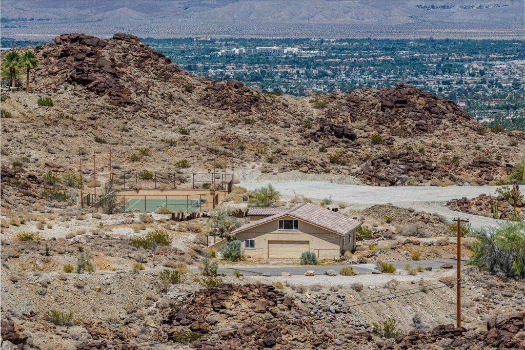 48900 Paisano Road - Photo 1