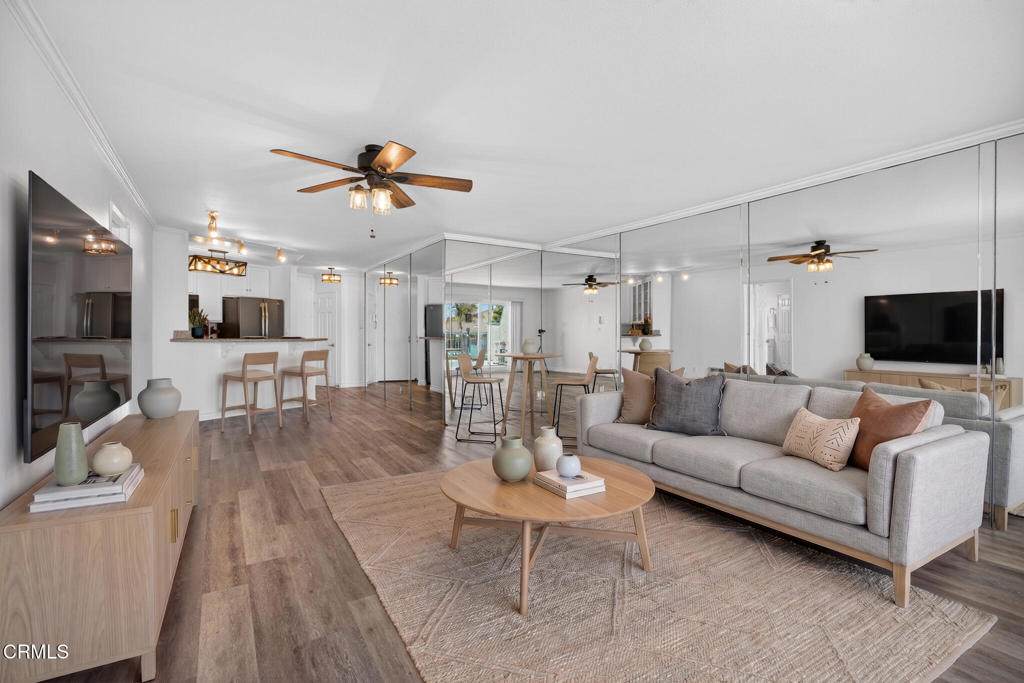 3101 Peninsula Road - Photo 1