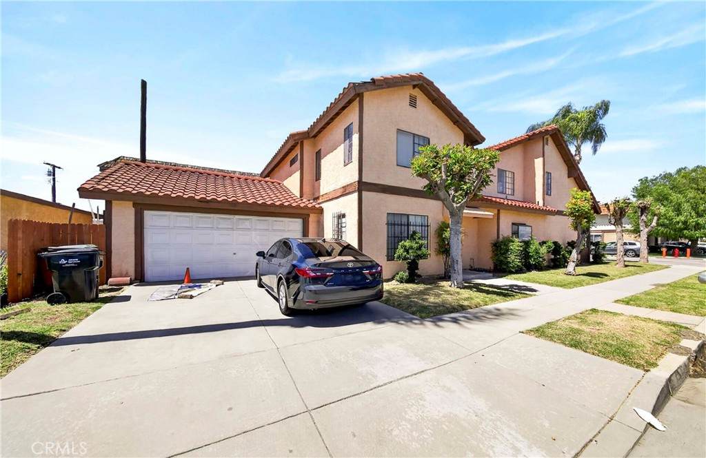 https://bt-photos.global.ssl.fastly.net/socal/orig_boomver_1_427323790-2.jpg