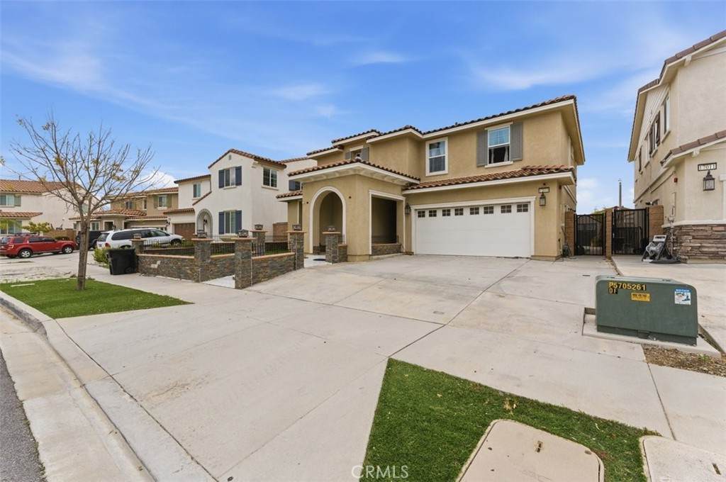 https://bt-photos.global.ssl.fastly.net/socal/orig_boomver_1_427327601-2.jpg