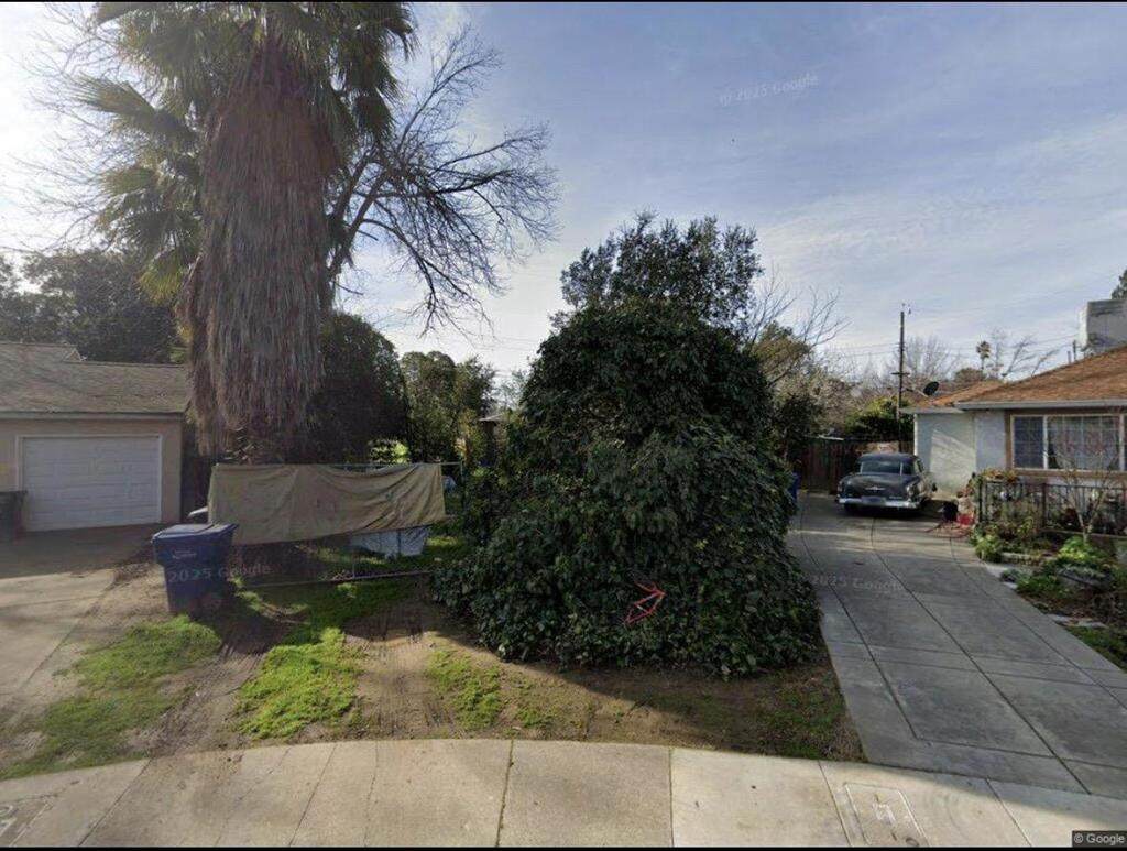 4850 Trinity Court - Photo 1