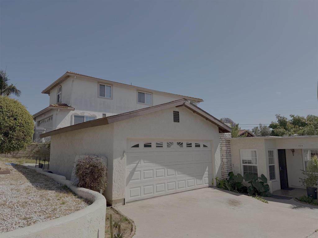 38 Reo Dr. - Photo 1
