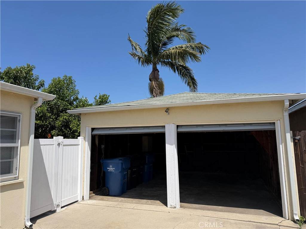 https://bt-photos.global.ssl.fastly.net/socal/orig_boomver_1_427377998-2.jpg