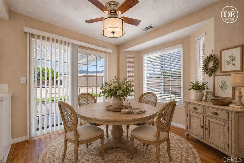 https://bt-photos.global.ssl.fastly.net/socal/orig_boomver_1_427389052-2.jpg