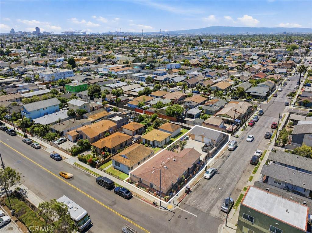 https://bt-photos.global.ssl.fastly.net/socal/orig_boomver_1_427403728-2.jpg