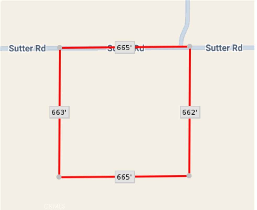 0 Sutter - Photo 1