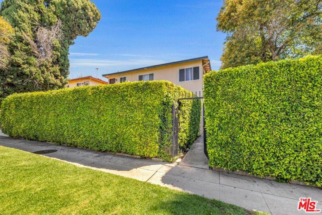8144 Sepulveda Place - Photo 1