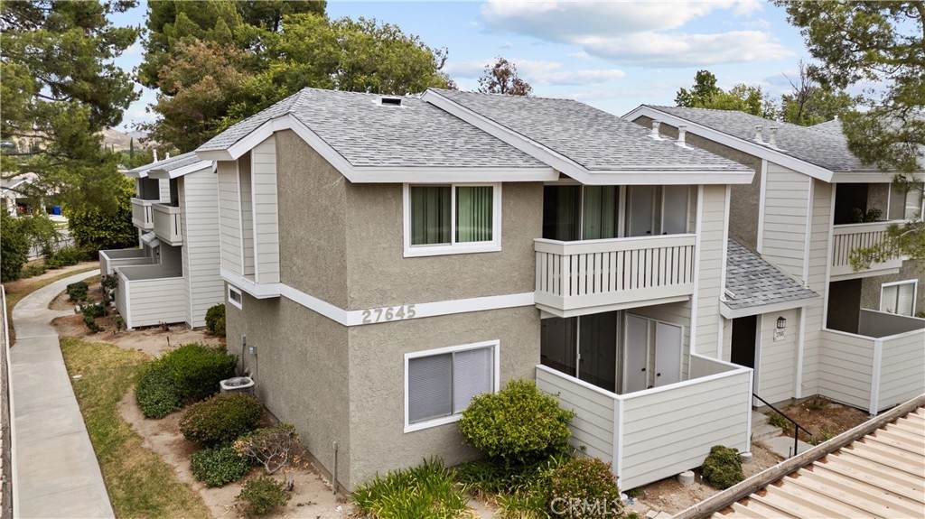 27645 Susan Beth - Photo 1