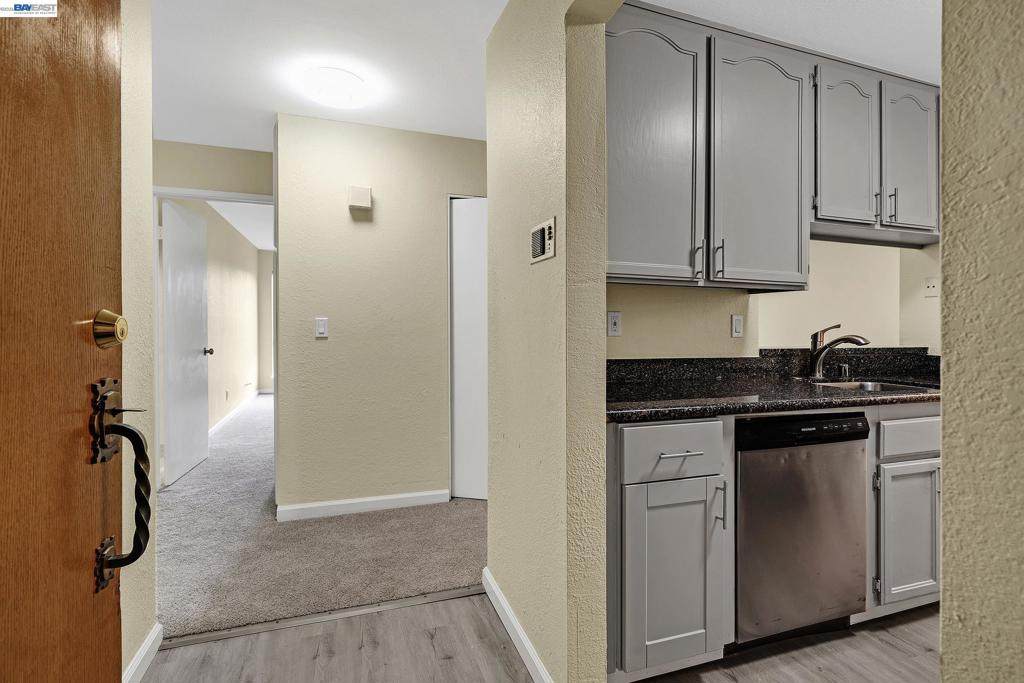 39931 Cedar - Photo 1