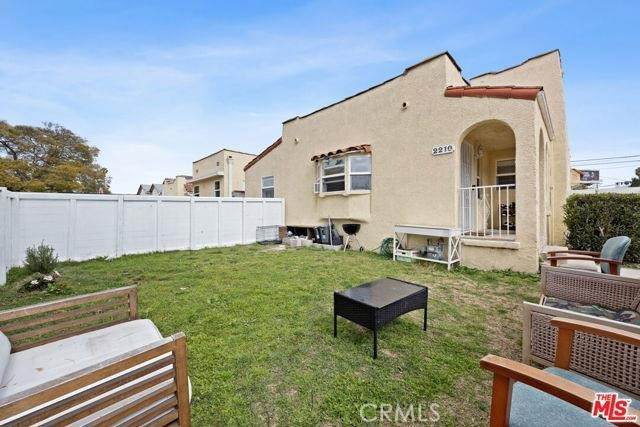 https://bt-photos.global.ssl.fastly.net/socal/orig_boomver_1_427495029-2.jpg