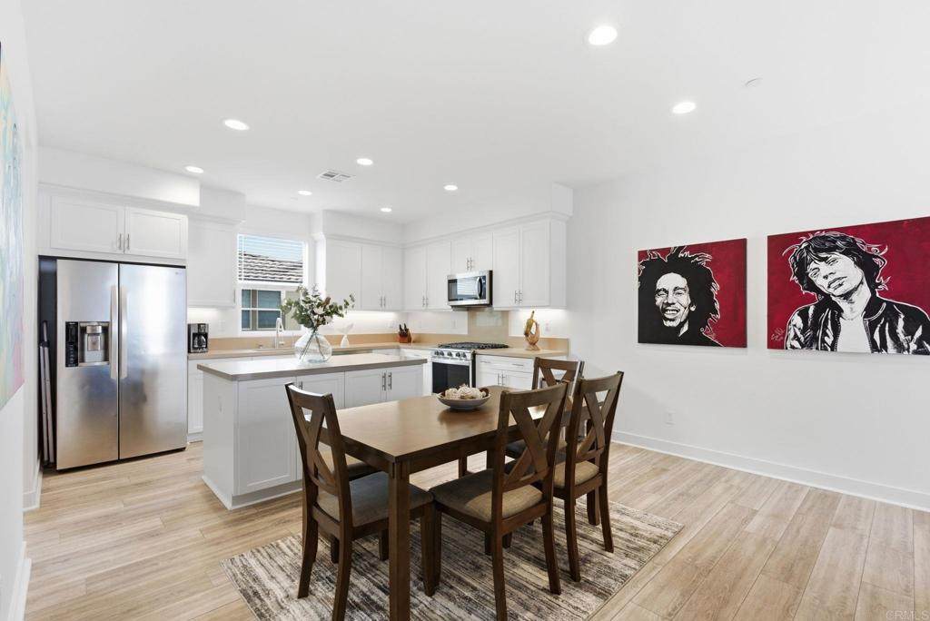 4367 Pacifica Way - Photo 1