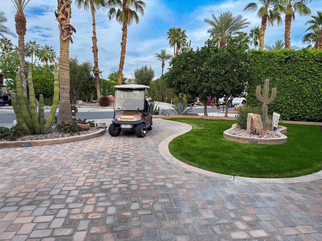 https://bt-photos.global.ssl.fastly.net/socal/orig_boomver_1_427503787-2.jpg