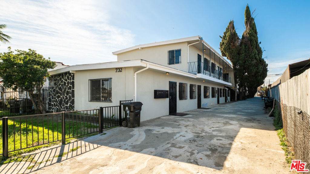 732 76th Street - Photo 1