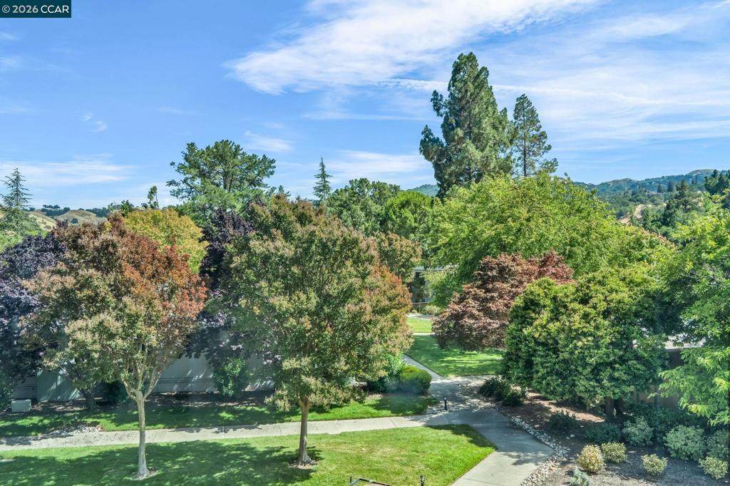 1935 Golden Rain Rd - Photo 1