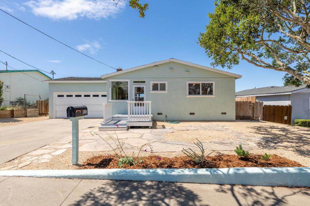 3009 Jean Street - Photo 1