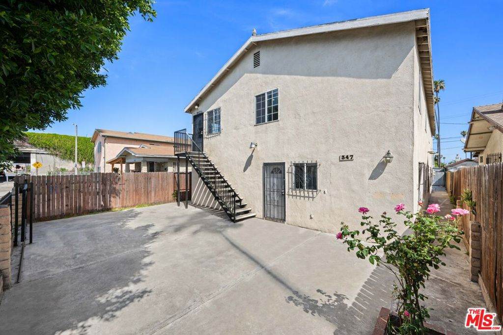 347 67th Street - Photo 1