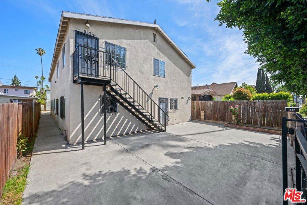 https://bt-photos.global.ssl.fastly.net/socal/orig_boomver_1_427517093-2.jpg