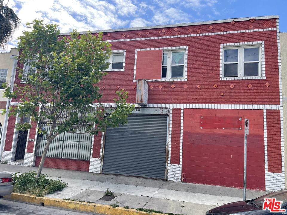 2720 54TH Street - Photo 1