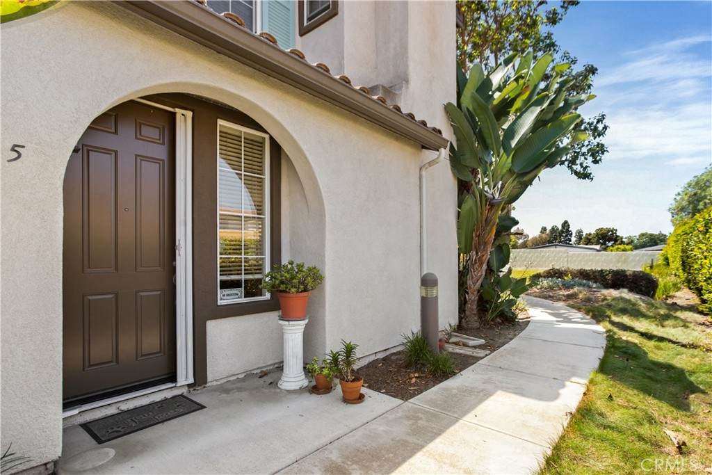 https://bt-photos.global.ssl.fastly.net/socal/orig_boomver_1_427521162-2.jpg